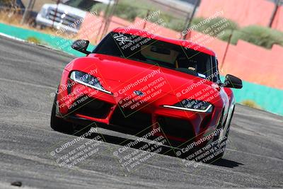 media/Apr-16-2022-VIP Trackdays (Sat) [[2a75af0965]]/C Group/Close Ups (Session 3)/